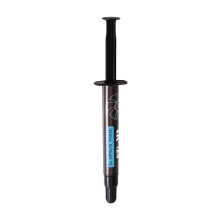 1 Pot de Pâte Thermique Liquide LK128 10 G pour Processeur et Carte Graphique D'Ordinateur Portable