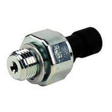 Oil Pressure Sensor for Aveo Daewoo Evanda Kalos Lanos Leganza Nubira Tacuma 1.6 1.8 2.0 2.2 95961350