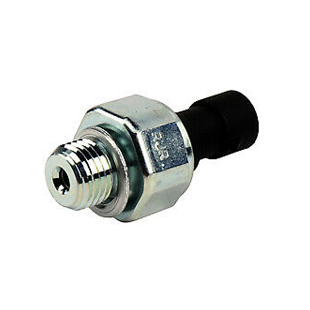 Oil Pressure Sensor For Aveo Daewoo Evanda Kalos Lanos Leganza Nubira Tacuma 1.6 1.8 2.0 2.2 95961350 4711995265362