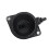 26164-2E000 261642E000 Air Flow Sensor for  Sonata 2016 2017 2018 2019 2020 for  K3 Optima K5 1