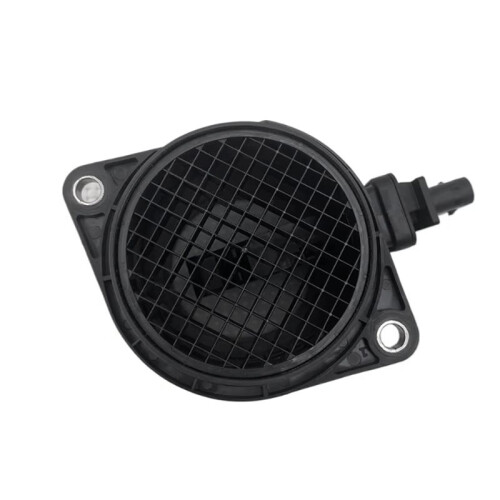 26164-2E000 261642E000 Air Flow Sensor for  Sonata 2016 2017 2018 2019 2020 for  K3 Optima K5