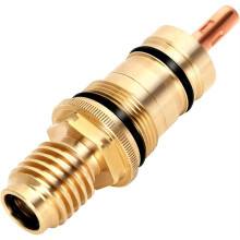 47050000 1/2″ voor Thermo-Elementcartridge, Drukbalansventielcartridge voor Grohe Bad- en Douchekraan Model 34122