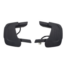 1 Paar 5G095527A 5G0951528A Rline Stuurwieltoetsen voor   B8   MK7