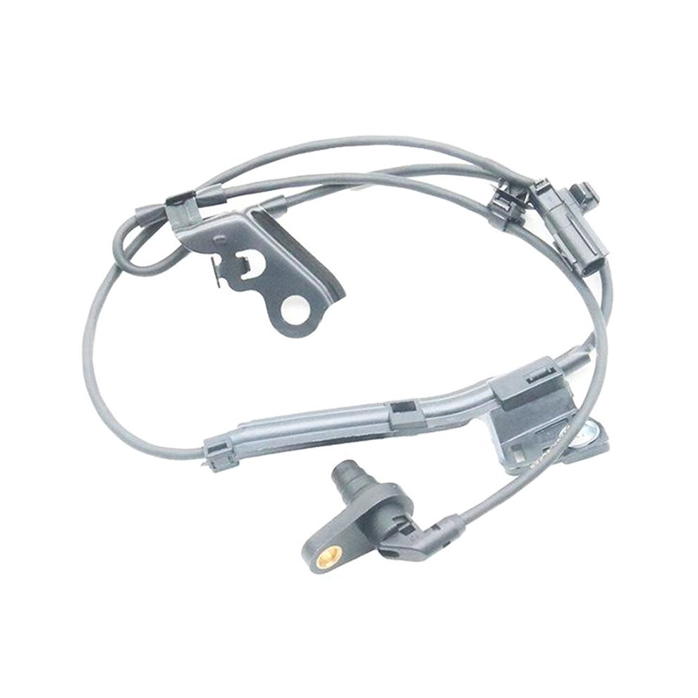 89542-02090 89543-02090 Front Right Left Abs Speed Sensor For 09-12 & 14-18 Matrix 1.8L 2.4L Front Right Light 6031055221595