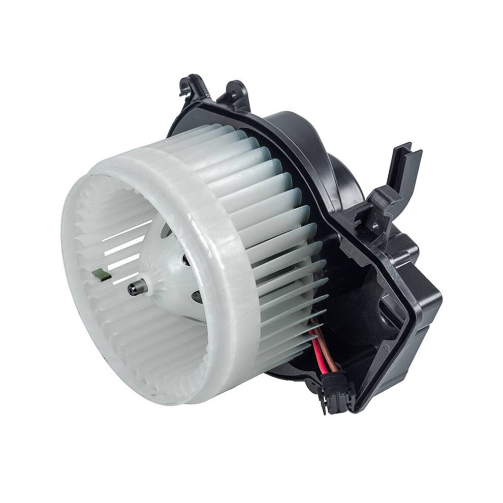 Hvac Blower Motor A2038202514 2038202514 For C230 C240 C280 C320 W203 Clk320 350 W209 Sl500 W463 R230 2001-2012 Light 4711711562089