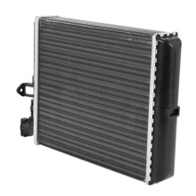 Auto Heater Core Air Conditioning Heater Core 9171503 for S60 S80 V70 XC70 XC90 1999 2000 2001 2002 2013