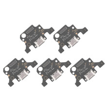 5pcs for Tab A9+ A9 11" X210 X215 X216B USB Charging Dock Port Socket Jack Plug Connector Charge Board