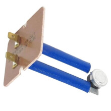 For Amana/Goodman 10728319 L170-40F Limit