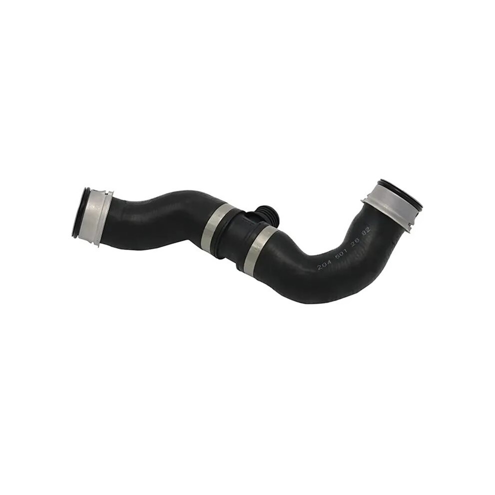 A2045012682 Radiator Coolant Hose For - C204 W204 W212 C200 C250 C180 E200 E250 4714053016623