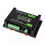 Waveshare Industrial 8-Channel Ethernet Relay Module Digital I/O Module Modbus Protocol PoE Power Supply 1