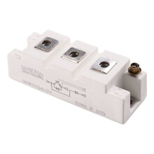 IGBT Power Modules SKM150GAL12V High Power Switching Inverter Converter