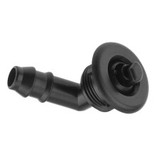 A0008600847 Autosproeier voor Koplampen (Voorzijde) voor - W463 G-Klasse G63 G320 G550