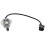 39210-03AA0 Oxygen Sensor O2 Sensor Air Fuel Ratio Lambda Sensor for   1.4L 2017-2020 1