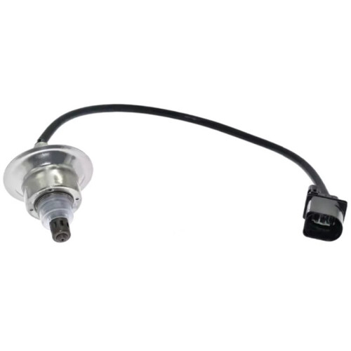 39210-03AA0 Oxygen Sensor O2 Sensor Air Fuel Ratio Lambda Sensor for   1.4L 2017-2020