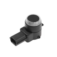 1Pcs Parking Sensor Revers 13300765 for