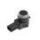 1Pcs Parking Sensor Revers  13300765 for 1