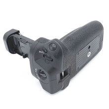 R5 Mark II Batterigrepp BG-R20 Vertikalt Grepp för   R5 R6 R6II R5II R5 Mark II Batterigrepp, Kameratillbehör