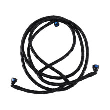 Headlight Washer Spray Pipe 80D955970 for Q5L / Sportback 2018-