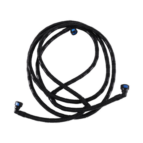 Headlight Washer Spray Pipe 80D955970 for  Q5L / Sportback 2018-