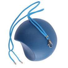 Indoor Golf Putting Trainer Golf Swing Trainer Verbindungsbälle