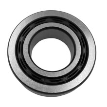 Transmission Bearing 43225-26AA0 4322526AA0 for Verna Solaris Forte Automobile Part