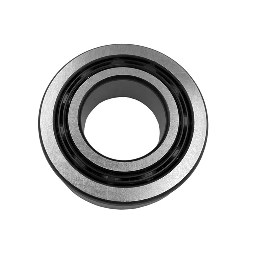 Transmission Bearing 43225-26Aa0 4322526Aa0 For Verna Solaris Forte Automobile Part 4714021392186