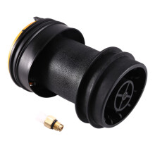 Car Air Suspension Spring Bag 23467661 84252215 22907781 23116448 23152718 23467661 for XTS 3.6L V6 2013-2019