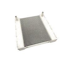 0995003203 Engine Low Temperature Radiator Intercooler for - W222 W217 S500 W218 CLS500 W166 GL500