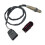 Syrgassensor Bildelar 234-4809 0258006245 Lämplig för 2