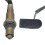 Syrgassensor Bildelar 234-4809 0258006245 Lämplig för 3