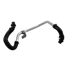 2742002551 Thermostat Cooling Hoses Cooling Water Pipe for M274 W205 W204 W213 W207 W238 W253 W448 W218 W253