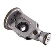 Air Compressor Piston Rod for Model S Model X P100D for Q7 4M 443020303 26071716 4M0616005F