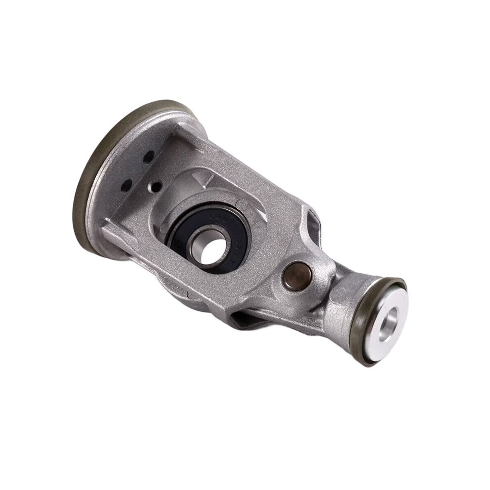 Air Compressor Piston Rod For Model S Model X P100d For Q7 4M 443020303 26071716 4M0616005f 4711546504100