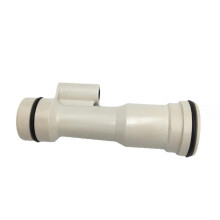Truck Casing 2514924 Suitable for Sca-Ni Natural Gas Euro VI Engine Series Natural Gas Engine
