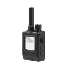 Think Node M5 LoRa Meshtastic Signal Transceiver ESP32-S3 with 1.54 Inch EPD Display GPS Function Meshtastic 815MHZ