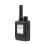 Think Node M5 LoRa Meshtastic Signal Transceiver ESP32-S3 with 1.54 Inch EPD Display GPS Function Meshtastic 815MHZ 1