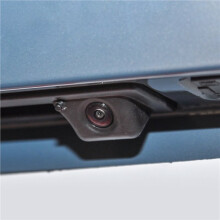 5TD827566 Car MIB Reversing Camera RVC Camera for 2016-2027 5TD 827 566