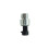 Transdutor de Pressão - Sucção 12-00352-13 para Carrier Vector 1950 1850 ULTRA 2100A 1
