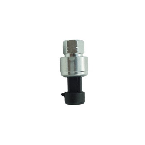 Druksensor - Zuiging 12-00352-13 voor Carrier Vector 1950 1850 ULTRA 2100A 1