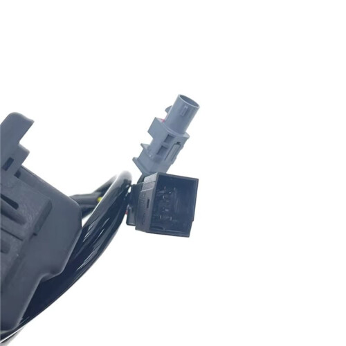 3V0827566M Caméra de Recul pour  A4 B9 8W 2016-2025 1