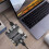 USB Cable Tester USB Data  Detection Board Short Circuit  Test Board Data Cable Anomaly Detection Test Tool 4