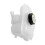Vaso di Espansione 30776151 per  C30 S40 V50 C70 5