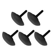 Achterbumperschroef 1012602-00-E 101260200E voor  Model S, 5 Stuks