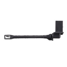 2X Air Cond Temperature Sensor Spare Parts for Trucks 21396128 20520111