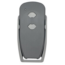 Telecomando Digitale per Porta da Garage per Marantec 382 868MHz per Marantec D382 D384 D302 D304 D31 D321 D323 Command 131