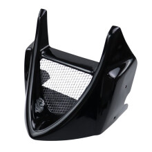 Onderkuip/Koelerkap Onder de Radiatorspoiler voor R18/Transcontinental/Classic/100 Jaargang/R18B 20-24