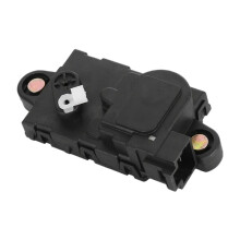 Rear Door Locks 9575538000 (Left) for Sonata 1pcs