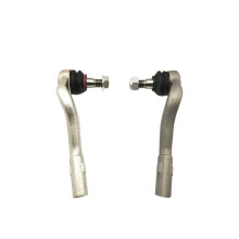 A2043300903 A2043301003 Steering Machine Tie Rod Joint for - C200 C220 C250 C63 W207 E200 E250 L
