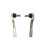 A2043300903 A2043301003 Rotule de Direction pour - C200 C220 C250 C63 W207 E200 E250 L 2