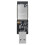 For PS4 9.0 Flashing and Tinkering ESP32-S2 Development Board ESP32-S2-WROOM Small System Board 1